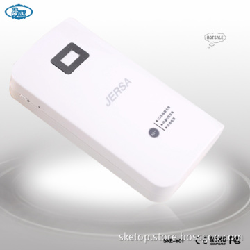 8600mAh Handy 3G WiFi USB Portable Charger for iPhone, iPad